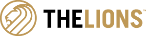 The Lions